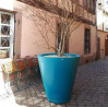 Pot VASE