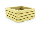 Jardinière LOCTUDY Rectangle