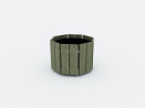 Jardiniere FOUESNANToctog