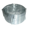 Fil galva 1.3 mm Bobine de 30 ml