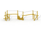 PASSERELLE DE CANYON
