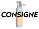 Système de consigne / déconsigne