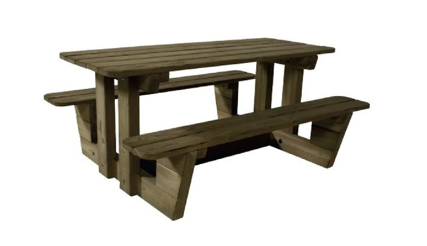 Table Tudy