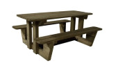 Table Tudy