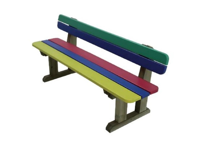 Banc Litiry