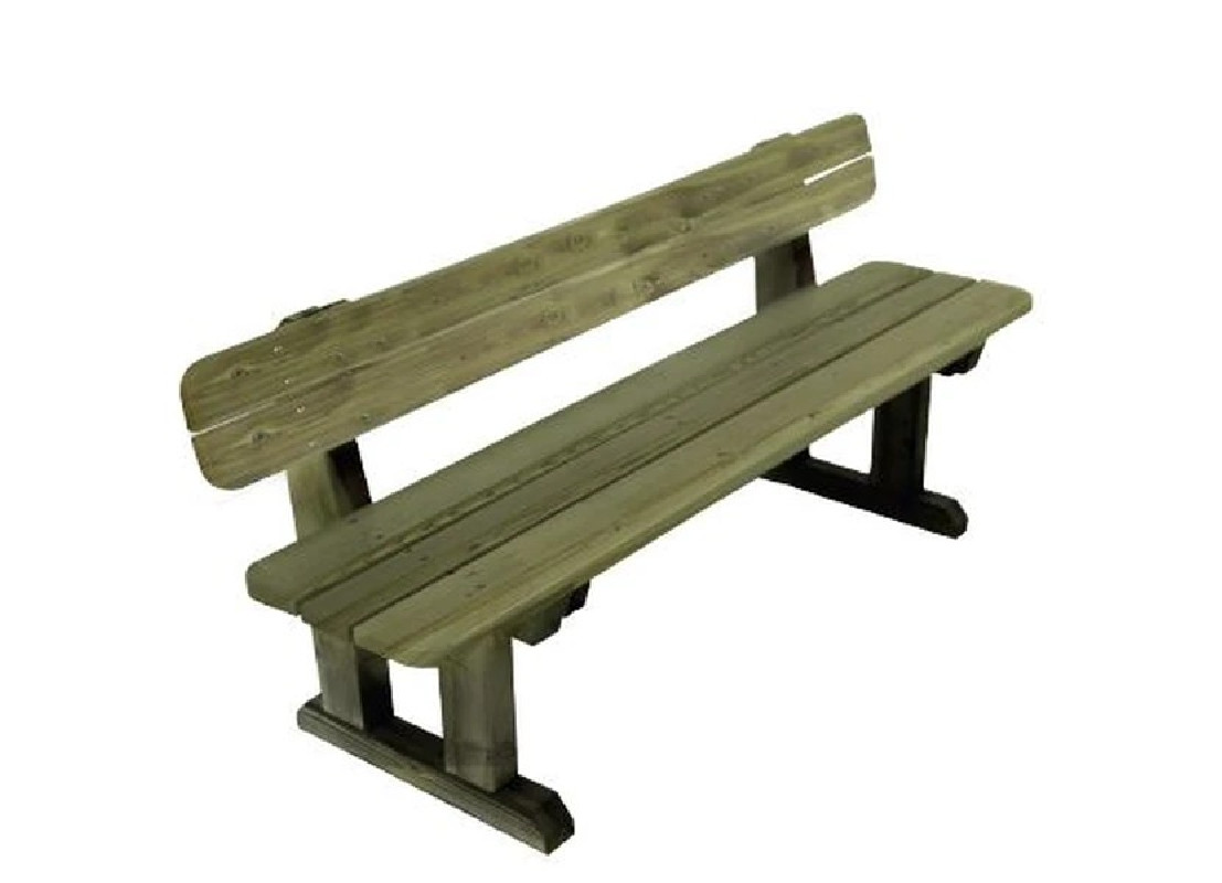 Banc Litiry