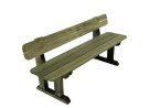 Banc Litiry