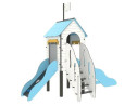 Structures une tour - Gamme MER