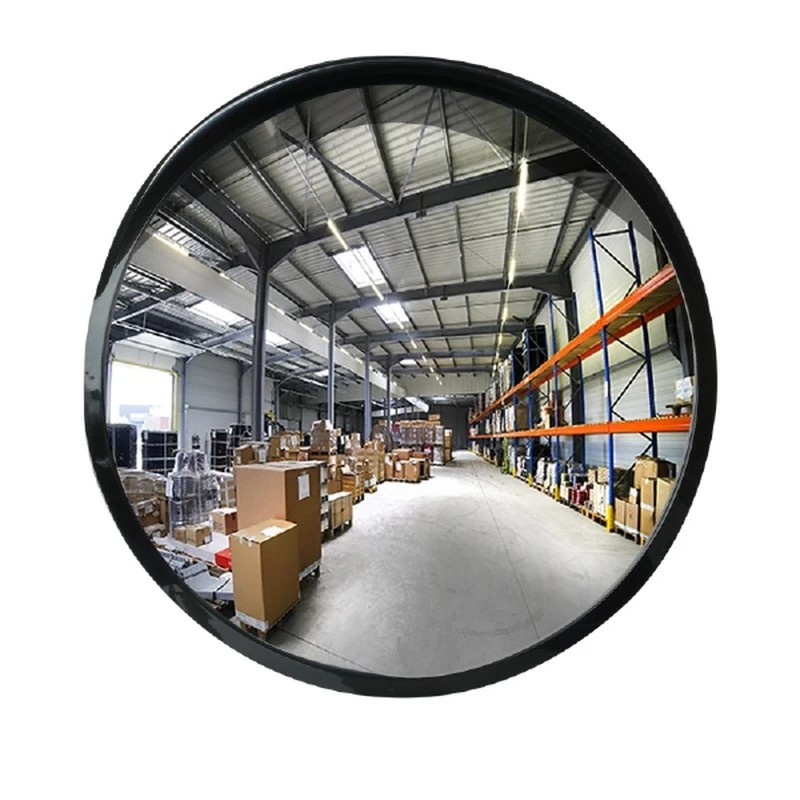 Miroir multi-usages