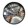Miroir multi-usages