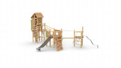Maxi-Forteresse