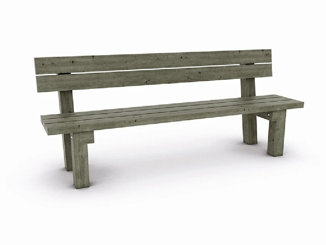 Banc ROYAN