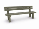 Banc ROYAN