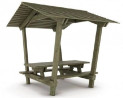 Table STAGADON