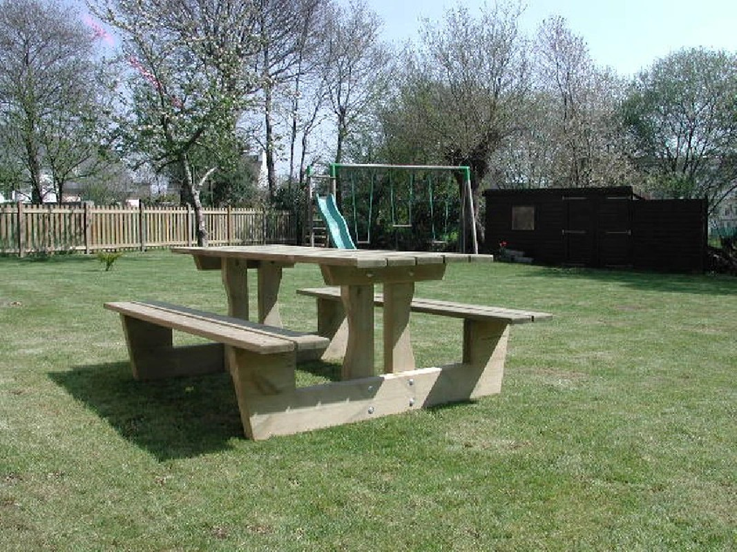 Table QUEFFEN/PORAGGIA