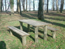 Table HOLAVRE