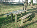 Table HOLAVRE