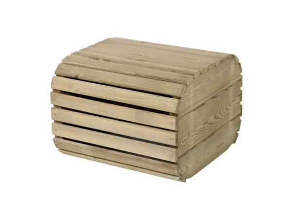 Petite table basse SUN