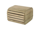 Petite table basse SUN