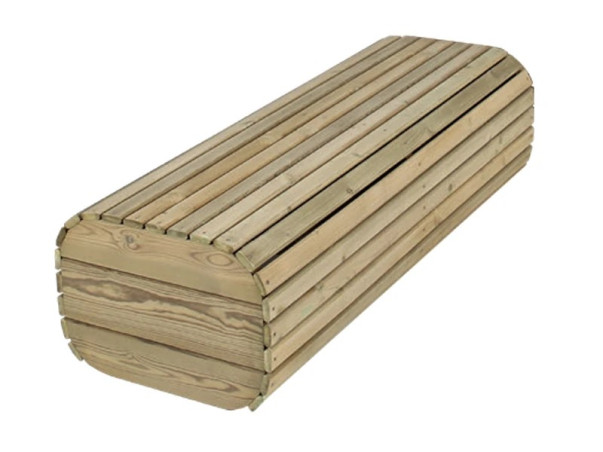 Grande table basse SUN