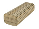 Grande table basse SUN