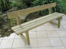 Banc LOCQUIREC
