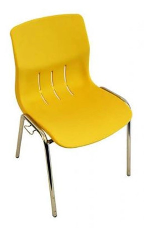 Chaise ERGO