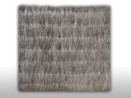 BRANDE DE BRUYERE - Densité 15kg/m2 - ht 1.50 x Lg 2.00 ml*