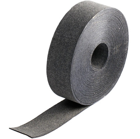 Bande Bitumineuse Largeur 80 mm
