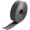 Bande Bitumineuse Largeur 80 mm