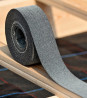 Bande Bitumineuse Largeur 80 mm
