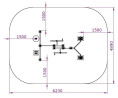Circuit VITALITE A