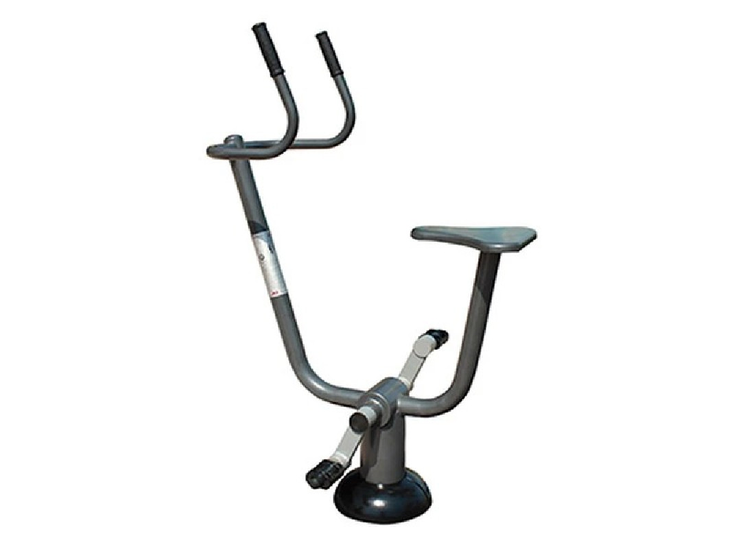 Bicyclette