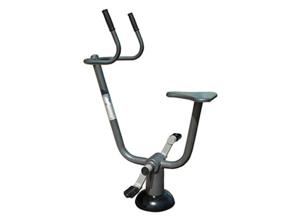 Bicyclette