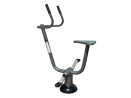 Bicyclette