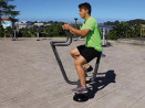 Bicyclette