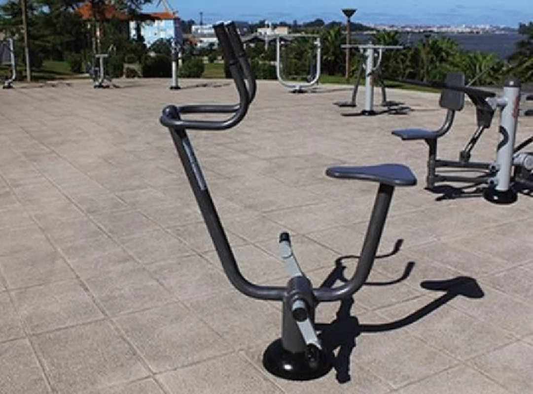 Bicyclette