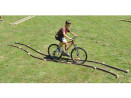 Parcours VTT - ZIG ZAG