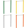 Barre de traction classique
