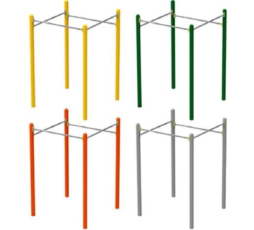 Cube