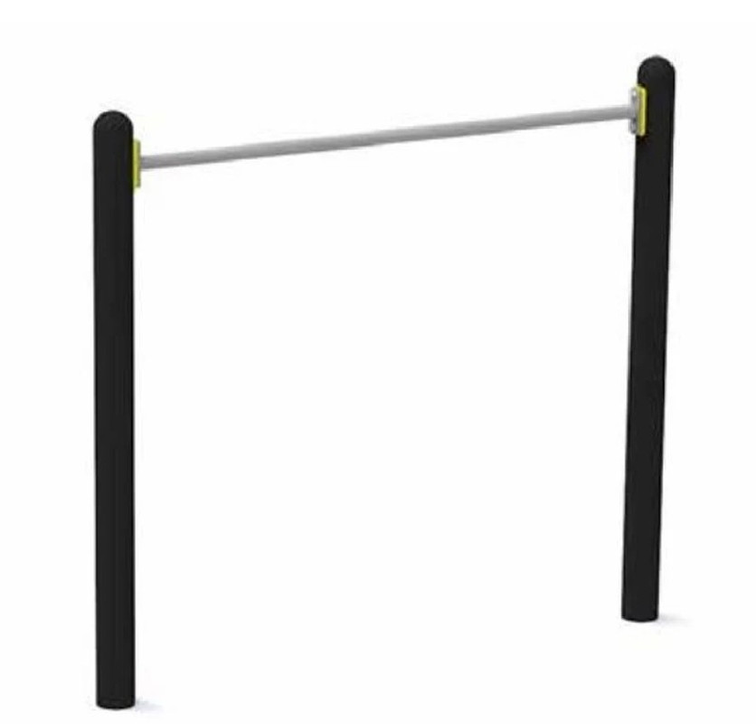 Barre de traction 1.4 m