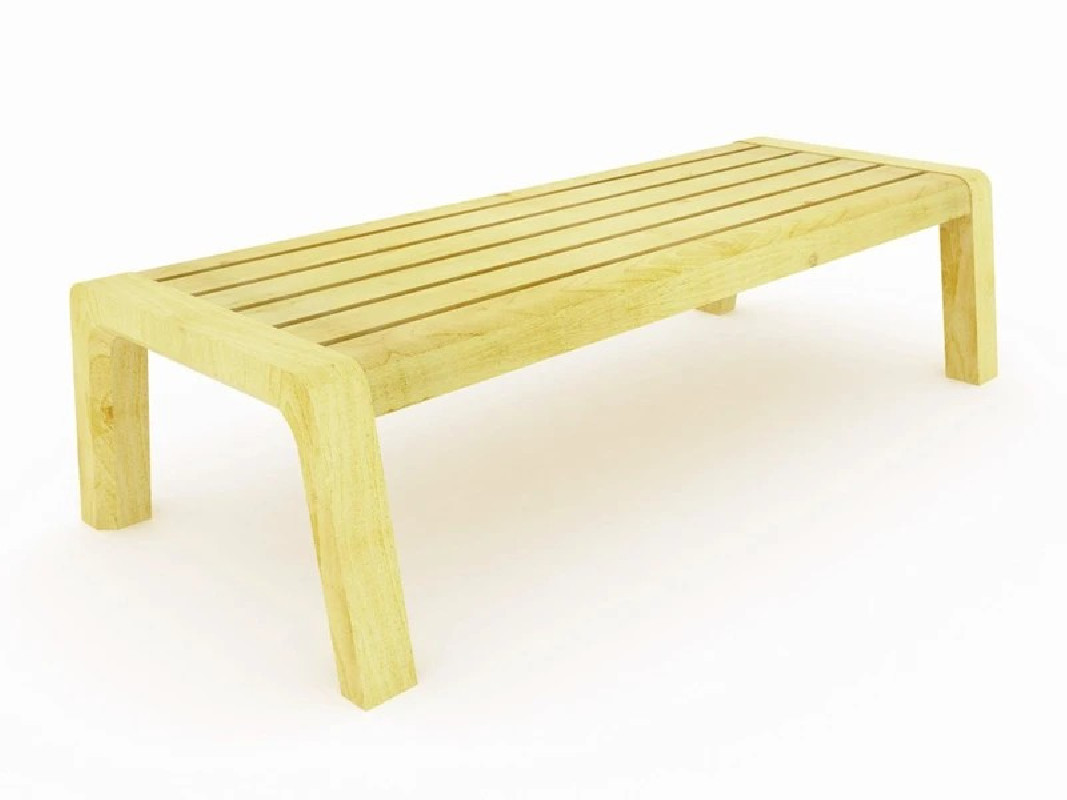 Banquette GAIA