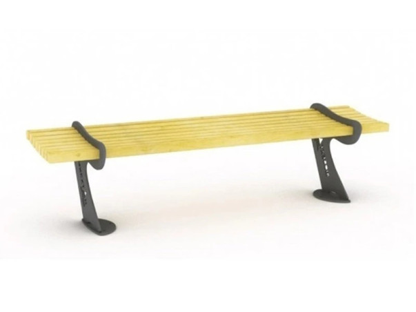 Banquette TREVIGNON