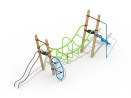Columbia (Ral 1001)