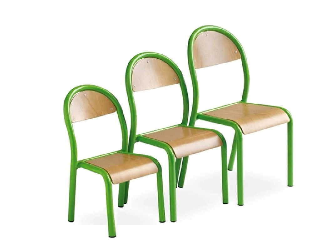 Chaise Education BENGAL