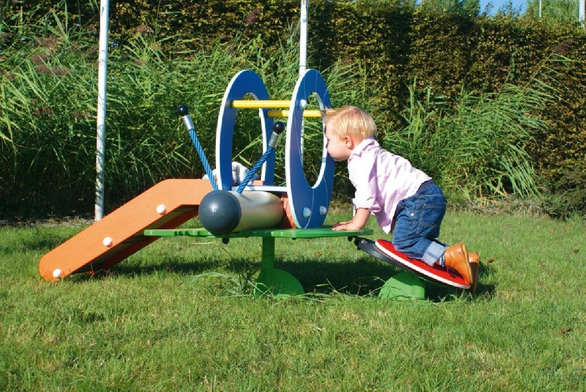 Jeu Escargot