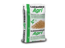 Billes d'Argile expansée AGRI 8/20