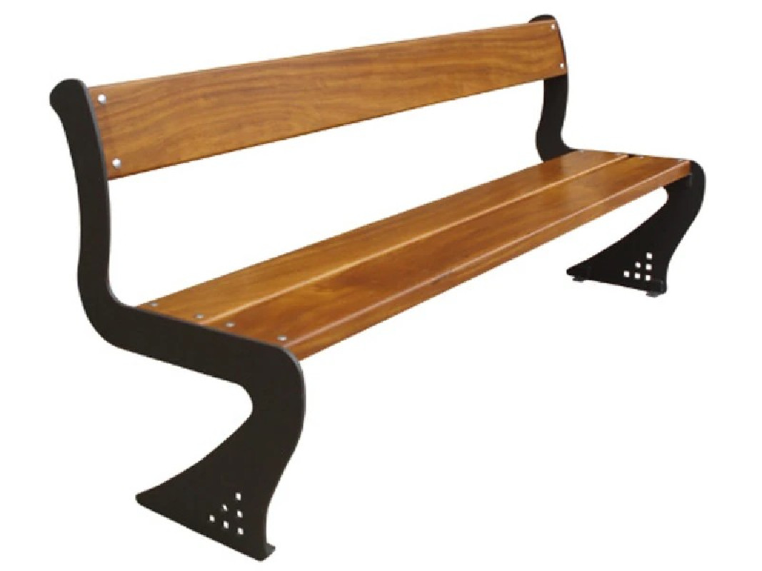 Banc LABARO