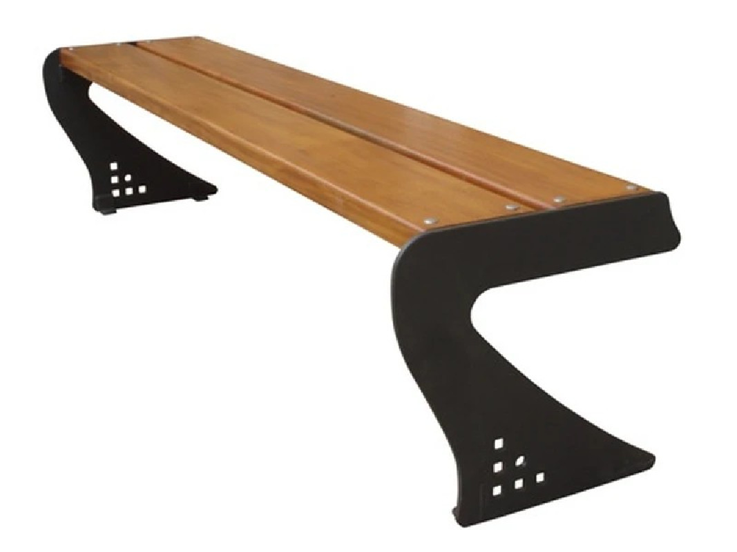 Banquette LABARO