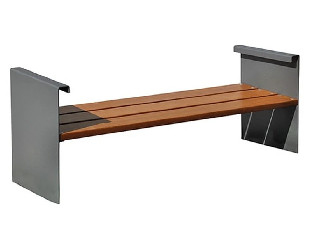 Banquette  ACCUA